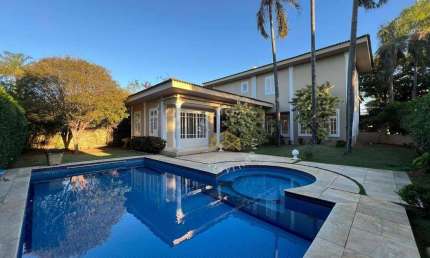 Casa com 4 dormitórios, 452 m² - venda ou aluguel - Condomínio Vinhas da Vista Alegre - Vinhedo/SP