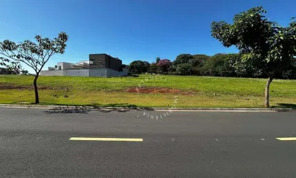 Terreno à venda, 455 m² por r$ 373.000,00 - reserva santa izabel - jaguariúna/sp
