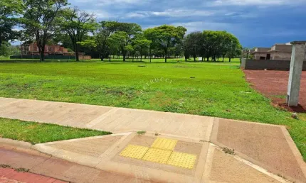 Terreno à venda, 412 m² - reserva santa izabel - jaguariúna/sp