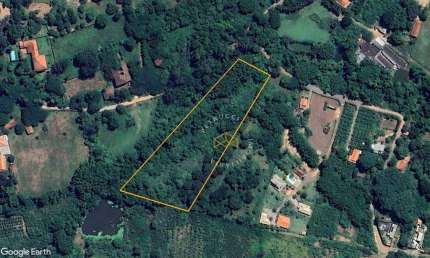 Área à venda, 15000 m² por R$ 2.070.000,00 - Loteamento Parque Centenário - Campinas/SP