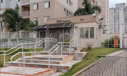 APARTAMENTO SEMI MOBILIADO PARA LOCAÇÃO PRIXMO A MANDIC
