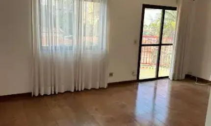 Apartamento com 3 dormitórios, 95 m² - venda ou aluguel - Bonfim - Campinas/SP