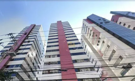 Sala comercial com 72 salas para alugar na Avenida Fagundes Filho, 141, São Judas, São Paulo