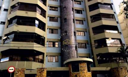 Apartamento com 3 dormitórios, 153 m² - venda ou aluguel - Jardim Bela Vista - Valinhos/SP