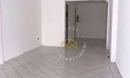 Sala comercial com 1 sala para alugar na Rua General Osório, 588, Centro, Campinas