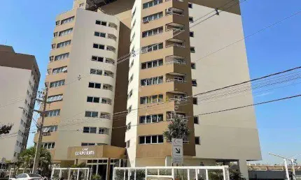 Sala à venda, 40 m² - Jardim Pompéia - Indaiatuba/SP