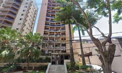 Excelente oportunidade, apartamento à Venda/ locação no Cambuí – Campinas/SP