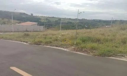Terreno à venda, 250 m² - cidade satélite íris - campinas/sp