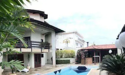 CASA  Á VENDA NO JARDIM GUARANI CAMPINAS SP, OPRTUNIDADE!