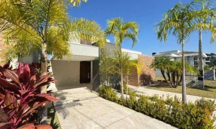 Casa com 3 dormitórios, 220 m² - venda ou aluguel - Swiss Park - Campinas/SP