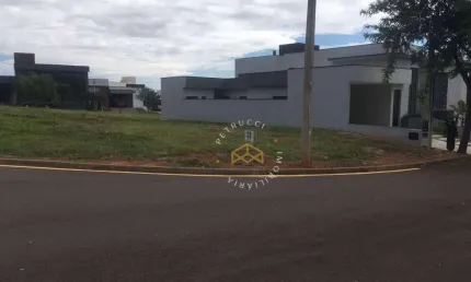 Terreno à venda, 311 m² - parque olívio franceschini - hortolândia/sp