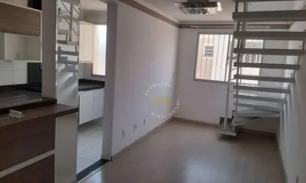 Apartamento com 2 dormitórios à venda, 100 m² - jardim nova europa - campinas/sp