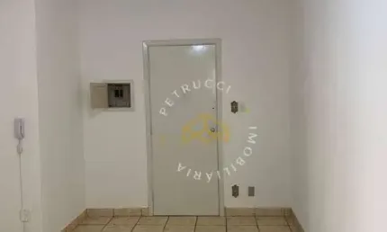 Apartamento com 3 dormitórios à venda, 90 m² por r$ 450.000,00 - centro - campinas/sp