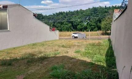 Terreno à venda, 200 m² - barão geraldo - campinas/sp