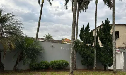 Casa com 2 dormitórios à venda, 100 m² no loteamento vila lafayette álvaro - campinas/sp