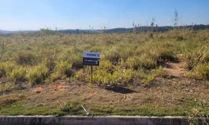 Terreno, 250 m² - venda por r$ 700.000,00 ou aluguel por r$ 9.000,00/mês - cidade satélite íris - campinas/sp