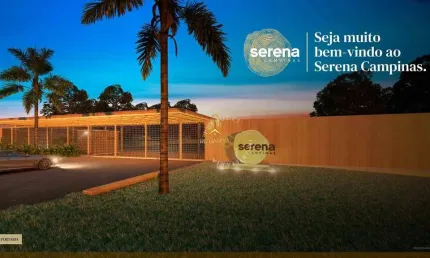 Terreno à venda, 369 m² - loteamento alphaville campinas - campinas/sp