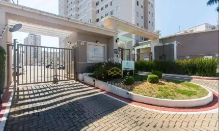Apartamento garden com 3 dormitórios à venda, 169 m² - jardim nova europa - campinas/sp