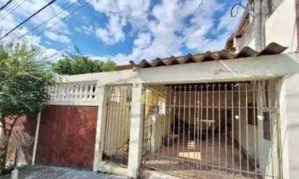 Casa com 3 dormitórios à venda, 114 m² - jardim do lago - valinhos/sp