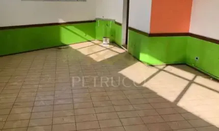 Sala para alugar, 65 m² por r$ 1.979,00 - parque industrial - campinas/sp