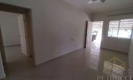 Casa com 3 dormitórios para alugar, 168 m² por r$ 4.644,00 - taquaral - campinas/sp