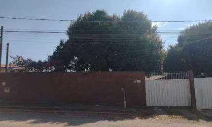 Casa com 2 dormitórios à venda, 70 m² - bosque das palmeiras - campinas/sp