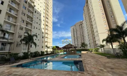 Cobertura com 3 dormitórios à venda, 134 m² - vila nova - campinas/sp
