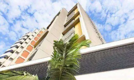 Apartamento com 1 dormitório, 51 m² - venda ou aluguel - cambuí - campinas/sp