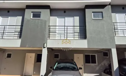 Casa com 3 dormitórios à venda, 96 m² - chácara primavera - campinas/sp