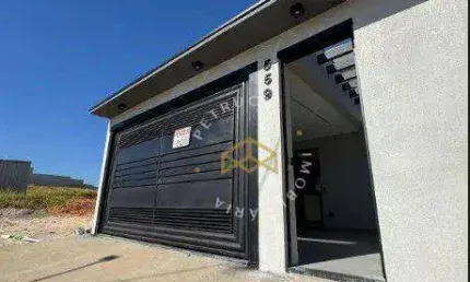 Casa com 2 dormitórios à venda, 104 m² por r$ 749.000,00 -  jardim residencial nova veneza - indaiatuba/sp