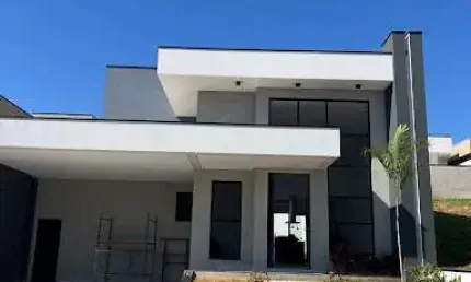 Casa com 3 dormitórios à venda, 187 m² por r$ 1.849.000,00 - residencial mont'alcino - valinhos/sp