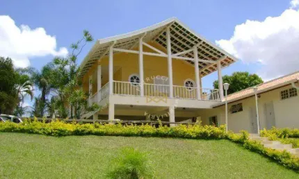 Chácara com 4 dormitórios, 5000 m² - venda ou aluguel - joapiranga - valinhos/sp