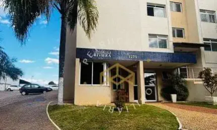 Apartamento com 2 dormitórios para alugar, 61 m² por r$ 3.571,00/mês - centro - vinhedo/sp