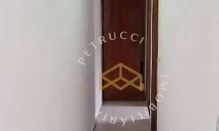 Casa com 2 dormitórios à venda, 75 m² - jardim paulista - monte mor/sp