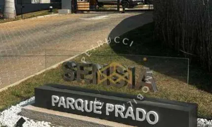 Apartamento com 2 dormitórios para alugar, 64 m² - parque prado - campinas/sp