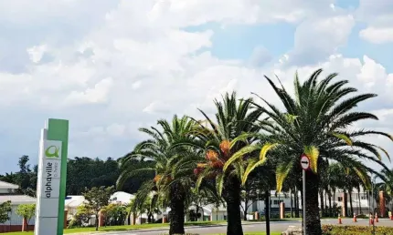 Terreno à venda, 595 m² por r$ 1.700.000,00 - alphaville dom pedro - campinas/sp