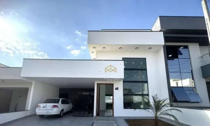 Casa com 3 dormitórios à venda, 180 m² - parque olívio franceschini - hortolândia/sp