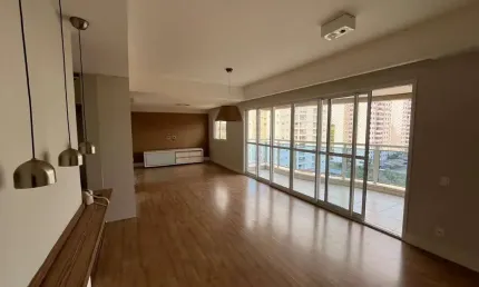 Apartamento com 3 dormitórios, 104 m² - venda ou aluguel - parque prado - campinas/sp