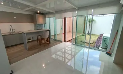Apartamento com 2 dormitórios à venda, 102 m² - vila trinta e um de março - campinas/sp