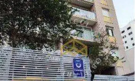 Apartamento com 2 dormitórios, 70 m² - venda por r$ 1.100.000,00 ou aluguel por r$ 6.513,00/mês - cambuí - campinas/sp