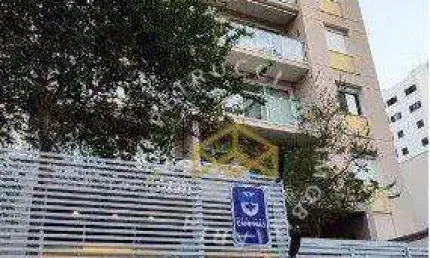 Apartamento com 2 dormitórios, 70 m² - venda por r$ 1.100.000,00 ou aluguel por r$ 6.513,00/mês - cambuí - campinas/sp