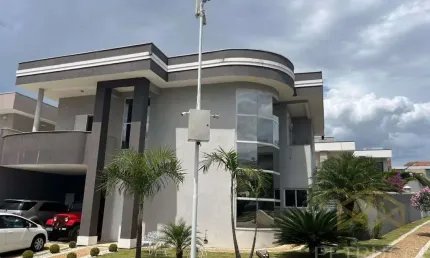 Maravilhoso  sobrado para locação e venda na vila dos plátanos