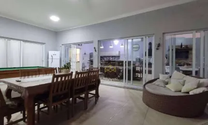 Maravilhoso  sobrado para locação e venda na vila dos plátanos