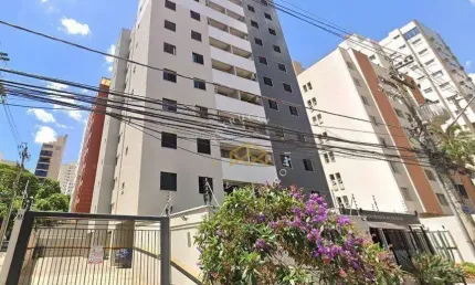 Apartamento com 2 dormitórios para alugar, 75 m² por r$ 4.890,00/mês - cambuí - campinas/sp