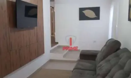 Casa com 3 quartos à venda na Rua Evantuil Romanholo, 50, Jardim Planalto, Londrina