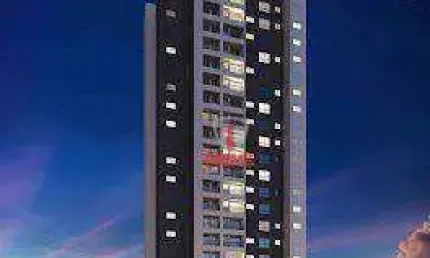 Apartamento à venda no Edifício Freedom na Gleba Palhano em Londrina.