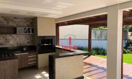 Casa  à venda no  Jardim Quebec em Londrina. Com 190m² de área útil, localização privilegiada, próxima ao centro de  Londrina. Casa com 3 quartos, fin