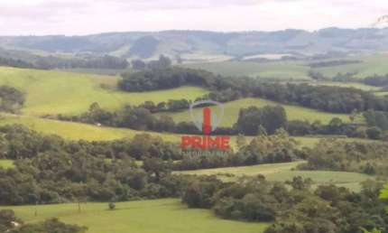 Fazenda à venda em Manoel Ribas no Paraná. Com 134 alqueires, sendo 30 alqueires de plantio, 74 alqueires de pasto formado no brizantão e colonhão, 14