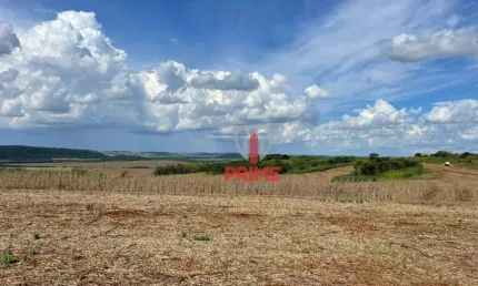 Fazenda à venda em Uraí no Paraná. Com 88 alqueires sendo 35 alqueires de plantio, 10 alqueires de pasto, 2 barracões, 2 casas de funcionários, 1 mang