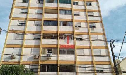 Apartamento à venda no Edifício Valença ,no centro de Londrina. Duplex com 217m² de área útil, localização privilegiada. Com 4 quartos.
